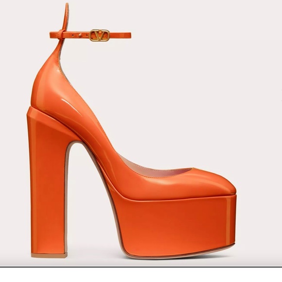 👠👠 Valentino heels - Picture 10 of 15